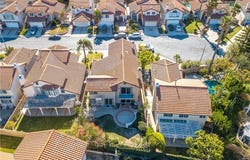 19915 Lisa, Porter Ranch, CA 91326