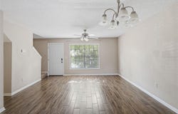 3371 RIVER VIEW Way, WINTER PARK, FL 32792