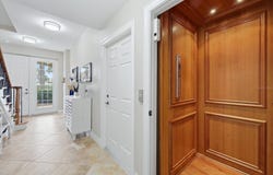 712 GRANADA Avenue, VENICE, FL 34285
