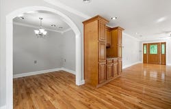 3449 Barkers Branch Road, Stanton, KY 40380