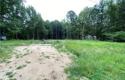 119 Gate Street, High Point, NC 27263