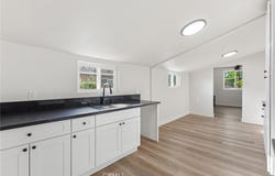 9777 Feron, Rancho Cucamonga, CA 91730