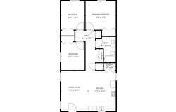 913 Pine Avenue, Alma, MI 48801