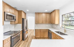 4845 HAWLEY Road, COCOA, FL 32927