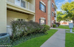 511 Coppola Drive, South Plainfield, NJ 07080