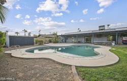 3915 E YUCCA Street, Phoenix, AZ 85028