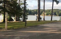 S STONEY POINT Rd lot: 187, Double Springs, AL 35553