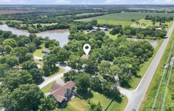 3 W Timothy Dr, Goddard, KS 67052