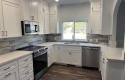 429 3rd Ave. W, Wendell, ID 83355
