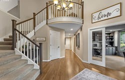 16455 SW NIGHTHAWK Dr, Beaverton, OR 97007