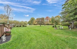 1073 Ashview Drive, Madison, OH 44057