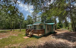 65 NE 528th Ave, Old Town, FL 32680