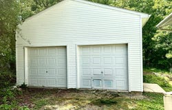 2324 ORSBURN Lane, JOPPA, MD 21085