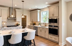 120 BRIDGE VALLEY Road, GETTYSBURG, PA 17325