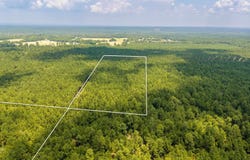 Arkadelphia, AR 71923