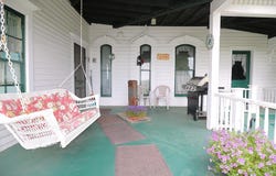 5144 State Route 113, Bellevue, OH 44811