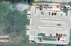 1727 N State Highway 121, Bonham, TX 75418