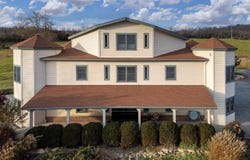 45 Castle Ct, Fairfield, VA 24435