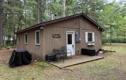 5145 Britt Road, Hale, MI 48739