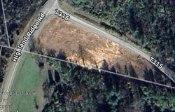 Highland Ridge, Lowell, OH 45744