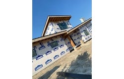 25978 Caye Drive, Elmo, MT 59915