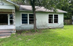 5457 Fm 2874, Commerce, TX 75428