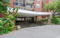 99 Randall Avenue, Freeport, NY 11520