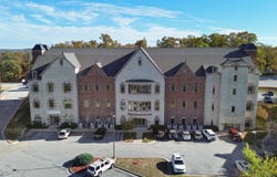 714 State Highway 248, Branson, MO 65616