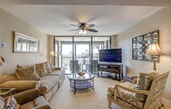 4200 Steamboat Bend, Fort Myers, FL 33919