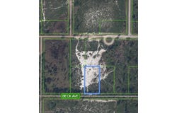 3564 Beck Avenue, Avon Park, FL 33870