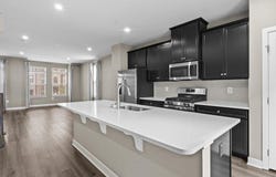 6100 NORTHWEST Drive, HYATTSVILLE, MD 20782