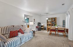 418 Occidental Circle, Santa Rosa, CA 95401