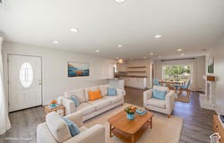 505 E 900 N, Bountiful, UT 84010