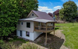 6991 E William Extension, Bath, NY 14810