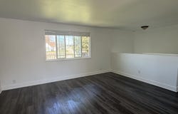 47 Monte Vista, Grace, ID 84321