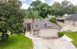 859 HIGH POINTE Circle, MINNEOLA, FL 34715
