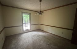 145 Margaret Lane, Florence, MS 39073
