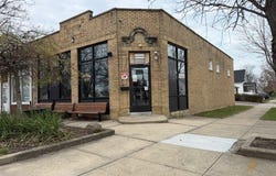 524 E 200th Street, Euclid, OH 44119