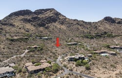 5833 E FOOTHILL Drive N, Paradise Valley, AZ 85253