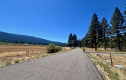 412 Valley Ranch Drive, Clio, CA 96106