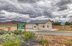 93526 Highway 70, Vinton, CA 96135