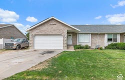 1566 S 2000 E, Spanish Fork, UT 84660