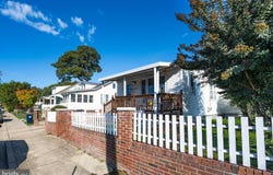 4108 9TH Street, NORTH BEACH, MD 20714