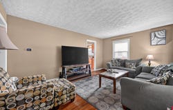 107 Parkside Avenue, Lawrenceburg, IN 47025