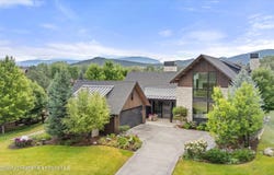 1106 Heritage Drive, Carbondale, CO 81623