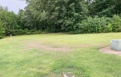 Dean Drive, Chocowinity, NC 27817