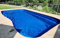 23 Whispering Willow Drive, Montrose, WV 26283