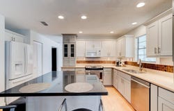 931 NORTHBROOK DRIVE, ORMOND BEACH, FL 32174