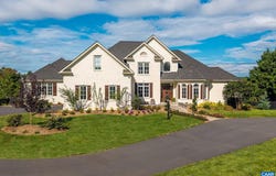 540 SUNRISE LN, EARLYSVILLE, VA 22936