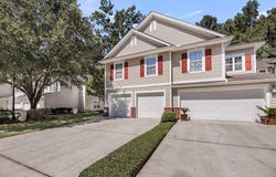 5150 Trump Street, North Charleston, SC 29420